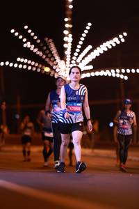 BIB: 
                            <button type="button" onclick="openModal(24174860)" class="btn btn-primary btn-sm float-right btn-popup" data-toggle="modal" data-target=".modal-high-quality">
                        <i class="fas fa-shopping-cart"></i> Add to Cart
                    </button>
                                            <button type="button" onclick="isThisMe(24174860, true)" class="btn btn-success btn-sm float-right btn-popup btn-isme hidden" data-toggle="tooltip" data-placement="bottom" title="นี่คือรูปของคุณใช่ไหม คลิกที่นี่เพื่อเอาเข้าอัลบั้ม">
                        <i class="fas fa-plus"></i> Add to album
                    </button>
                    <button type="button" onclick="isThisMe(24174860, false)" class="btn btn-warning btn-sm float-right btn-popup btn-isnotme hidden">
                        <i class="fas fa-ban"></i> Remove from album
                    </button>